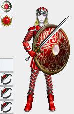 0�������