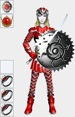 ������� ����