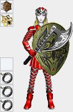 �������� ����