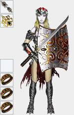 ������3105