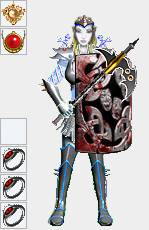 ���������