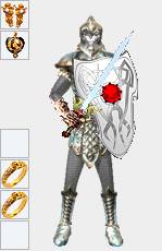 ���� ���������