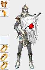 ��������2000