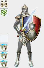 1����������1