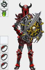 ��� ����