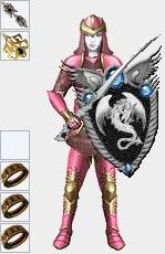 ����� ��