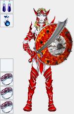 �������� �����