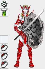 ����� � ������