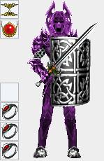 ���� �����