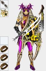 �������