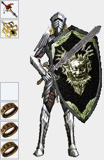 ���� �����