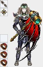 �������� ���