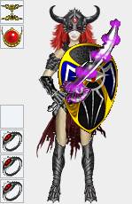 ������ ������