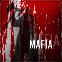 MAFIA