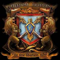 Freedom Fighters