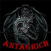 ANTAGRICH