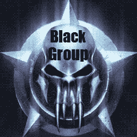 Blackgroup