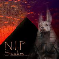 N.I.P Shadow