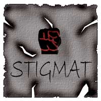 Stigmat