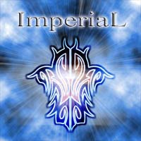 ImperiaL
