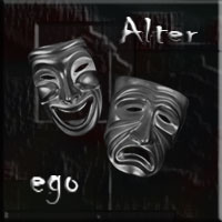 Alter Ego