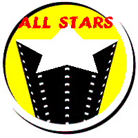 All Stars