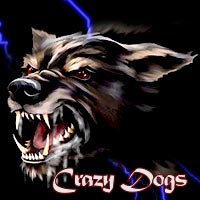 Crazy Dogs