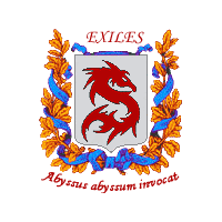 EXILES