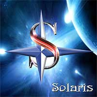 SolariS