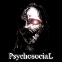 PsychosociaL