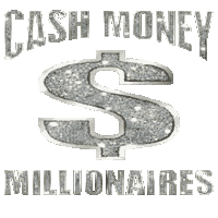 Cash Money Millionaires