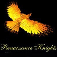 Renaissance Knights